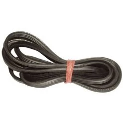 Courroie 1798 J3 Poly V Pour Sèche Linge WHIRLPOOL