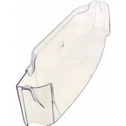 Balconnet Bouteilles L=550 Pour Refrigerateur Whirlpool