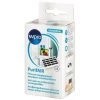 Filtre Antibacteriens Par 2 Pur101 Pour Refrigerateur Whirlpool -WHIRLPOOL Soldes Boutique 16309678 1