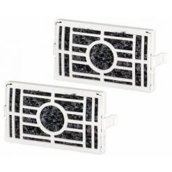 Filtre Antibacteriens Par 2 Pur101 Pour Refrigerateur Whirlpool -WHIRLPOOL Soldes Boutique 16309678 2