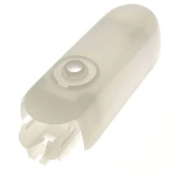 Boitier De Thermostat Pour Refrigerateur Whirlpool