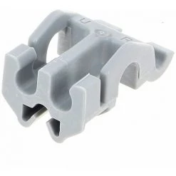 Clip De Panier Supérieur Pour Lave-vaisselle Whirlpool -WHIRLPOOL Soldes Boutique 16309848 2