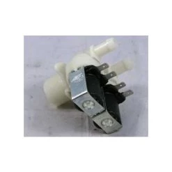 WHIRLPOOL Electrovanne Pour Lave Linge LADEN