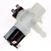 Electrovanne 1 Voie 2 Bobines Diamètre12 Pour Lave Vaisselle WHIRLPOOL -WHIRLPOOL Soldes Boutique 16357219 1