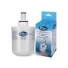 WHIRLPOOL FILTRE OU CARTOUCHE A EAU POUR REFRIGERATEUR AMERICAIN SAMSUNG -WHIRLPOOL Soldes Boutique 16358396 1