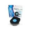 FILTRE CHARBON ACTIF TYPE 200 DKF 42 POUR HOTTE WHIRLPOOL -WHIRLPOOL Soldes Boutique 16358653 1
