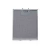 Filtre Metallique Pour Hotte WHIRLPOOL -WHIRLPOOL Soldes Boutique 16359007 1