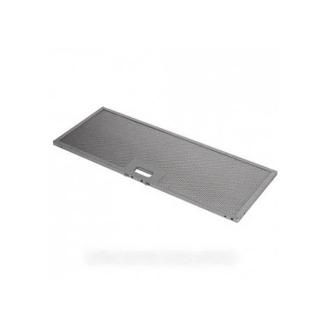 FILTRE METALLIQUE 458 X 177 MM POUR HOTTE WHIRLPOOL 3 FILTRE METALLIQUE 458 X 177 MM POUR HOTTE WHIRLPOOL