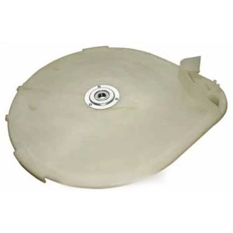 Flasque Complete Avec Palier Mal T12 Pour Lave Linge WHIRLPOOL 3 Flasque Complete Avec Palier Mal T12 Pour Lave Linge WHIRLPOOL