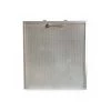 Grille Avec Filtre Pour Hotte WHIRLPOOL 1 Grille Avec Filtre Pour Hotte WHIRLPOOL -WHIRLPOOL Soldes Boutique 16359717 1