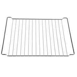 WHIRLPOOL GRILLE DE FOUR POUR FOUR BRANDT