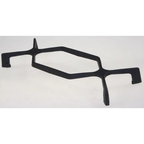 GRILLE POUR TABLE DE CUISSON WHIRLPOOL 3 GRILLE POUR TABLE DE CUISSON WHIRLPOOL