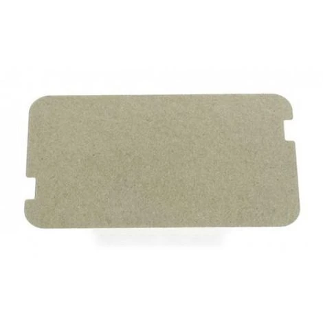 GUIDE ONDES MICA POUR MICRO ONDES WHIRLPOOL 3 GUIDE ONDES MICA POUR MICRO ONDES WHIRLPOOL