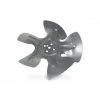 Helice De Ventilateur Pour Réfrigérateur WHIRLPOOL -WHIRLPOOL Soldes Boutique 16359946 1