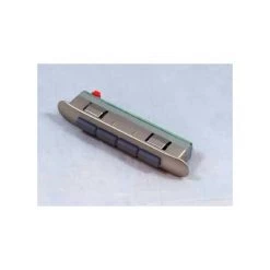 INTERRUPTEUR COMPLET POUR HOTTE WHIRLPOOL -WHIRLPOOL Soldes Boutique 16360695 2