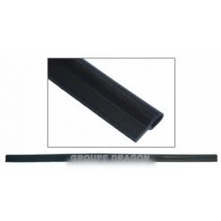 JOINT BAS PORTE POUR LAVE VAISSELLE WHIRLPOOL -WHIRLPOOL Soldes Boutique 16361048 2