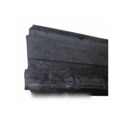 JOINT INF. DE LA TRAVERSE DE PORTE Pour Lave Vaisselle WHIRLPOOL 5 JOINT INF. DE LA TRAVERSE DE PORTE Pour Lave Vaisselle WHIRLPOOL -WHIRLPOOL Soldes Boutique 16361879 2