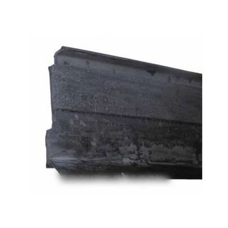 JOINT INF. DE LA TRAVERSE DE PORTE Pour Lave Vaisselle WHIRLPOOL 4 JOINT INF. DE LA TRAVERSE DE PORTE Pour Lave Vaisselle WHIRLPOOL – Image 2