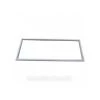 JOINT CONGELATEUR 56 X 158 CM POUR CONGELATEUR WHIRLPOOL -WHIRLPOOL Soldes Boutique 16361945 1