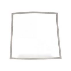 WHIRLPOOL JOINT CONGELATEUR POUR REFRIGERATEUR