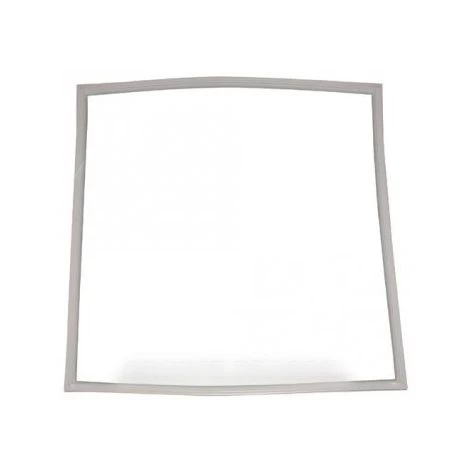 WHIRLPOOL JOINT CONGELATEUR POUR REFRIGERATEUR 3 WHIRLPOOL JOINT CONGELATEUR POUR REFRIGERATEUR