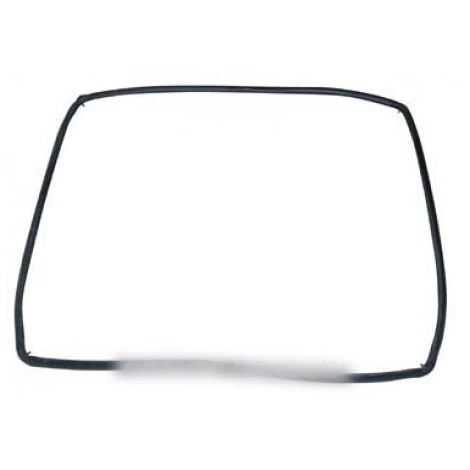 Joint Mouffle De Four Pour Four WHIRLPOOL 3 Joint Mouffle De Four Pour Four WHIRLPOOL