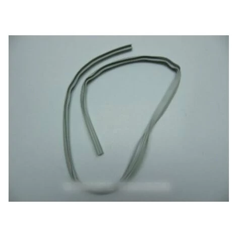 JOINT DE PORTE Pour Lave Vaisselle WHIRLPOOL 5 JOINT DE PORTE Pour Lave Vaisselle WHIRLPOOL – Image 3