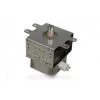 Magnetron Whirlpool Pour Micro Ondes WHIRLPOOL -WHIRLPOOL Soldes Boutique 16362921 1