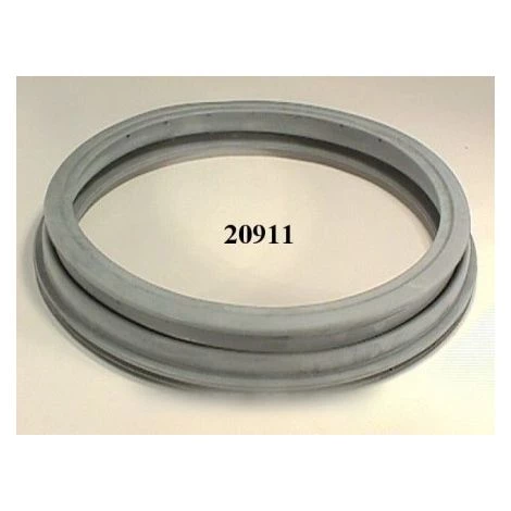 Manchette De Cuve Whirlpool Pour Lave Linge WHIRLPOOL 3 Manchette De Cuve Whirlpool Pour Lave Linge WHIRLPOOL