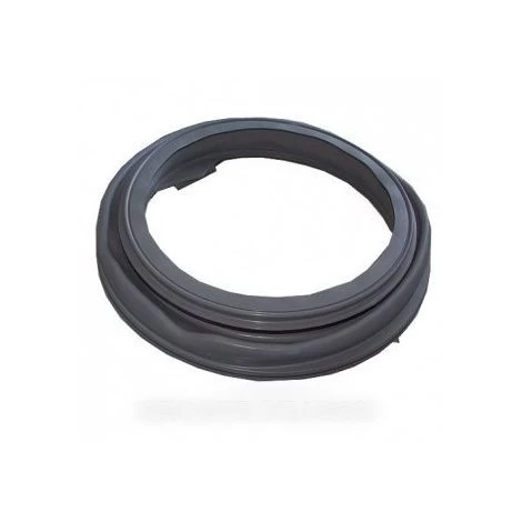 JOINT DE HUBLOT POUR LAVE LINGE WHIRLPOOL 3 JOINT DE HUBLOT POUR LAVE LINGE WHIRLPOOL