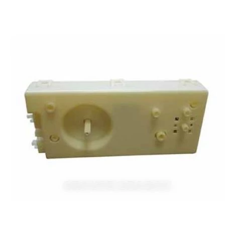 Module 04.0087.0010.a081 Pour Lave Linge WHIRLPOOL 3 Module 04.0087.0010.a081 Pour Lave Linge WHIRLPOOL