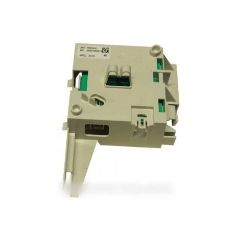 Module D'humidite Pour Lave Linge WHIRLPOOL 3 Module D'humidite Pour Lave Linge WHIRLPOOL