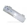 Module De Controle Cb Pour Lave Vaisselle WHIRLPOOL -WHIRLPOOL Soldes Boutique 16374628 1