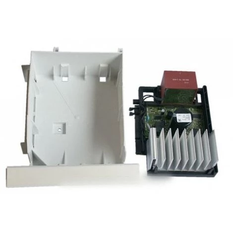 MODULE DE PUISSANCE CARTE MOTEUR POUR LAVE LINGE WHIRLPOOL 3 MODULE DE PUISSANCE CARTE MOTEUR POUR LAVE LINGE WHIRLPOOL