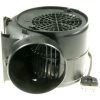 Moteur Complet Avec Turbines Pour Hotte WHIRLPOOL 1 Moteur Complet Avec Turbines Pour Hotte WHIRLPOOL -WHIRLPOOL Soldes Boutique 16375033 1