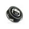 Moteur Ventilateur Pour Micro Ondes WHIRLPOOL -WHIRLPOOL Soldes Boutique 16375185 1