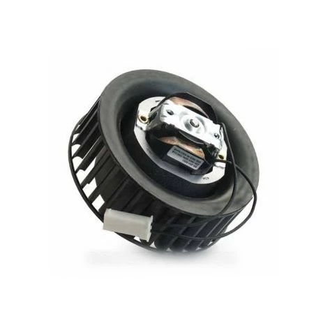 Moteur Ventilateur Pour Micro Ondes WHIRLPOOL 3 Moteur Ventilateur Pour Micro Ondes WHIRLPOOL