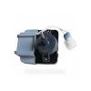 MOTEUR VENTILATEUR EVAPORATEUR POUR RÉFRIGÉRATEUR WHIRLPOOL -WHIRLPOOL Soldes Boutique 16375232 1