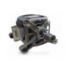 Moteur Whirlpool 1200mca52 Wheo Pour Lave Linge WHIRLPOOL -WHIRLPOOL Soldes Boutique 16375255 1