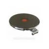 Plaque Ego 8mm 230v Rapide (point Rouge) Pour Table De Cuisson WHIRLPOOL -WHIRLPOOL Soldes Boutique 16375830 1