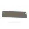 PLAQUE MICA GUIDE ONDES POUR MICRO ONDES WHIRLPOOL -WHIRLPOOL Soldes Boutique 16375880 1