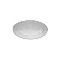 PLATEAU TOURNANT EN VERRE DIAM 360MM POUR MICRO ONDES WHIRLPOOL 5 PLATEAU TOURNANT EN VERRE DIAM 360MM POUR MICRO ONDES WHIRLPOOL -WHIRLPOOL Soldes Boutique 16375973 2