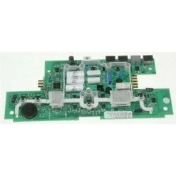 MODULE DE COMMANDE AVEC FILTRE POUR RÉFRIGÉRATEUR WHIRLPOOL -WHIRLPOOL Soldes Boutique 16376119 2