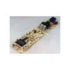 Platine De Controle Pour Micro Ondes WHIRLPOOL -WHIRLPOOL Soldes Boutique 16376154 1