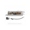 Platine De Puissance Pour Lave Linge WHIRLPOOL -WHIRLPOOL Soldes Boutique 16376204 1