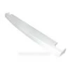 Plinthe 590 X 169 X 35 M/m Pour Réfrigérateur WHIRLPOOL -WHIRLPOOL Soldes Boutique 16376333 1