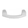 POIGNEE PORTE Pour Réfrigérateur WHIRLPOOL -WHIRLPOOL Soldes Boutique 16376734 1