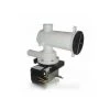 Pompe De Vidange Asynchrone Pour Lave Linge WHIRLPOOL 2 Pompe De Vidange Asynchrone Pour Lave Linge WHIRLPOOL -WHIRLPOOL Soldes Boutique 16377004 1