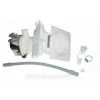 Pompe De Vidange Delta Whirlpool Pour Lave Linge WHIRLPOOL 1 Pompe De Vidange Delta Whirlpool Pour Lave Linge WHIRLPOOL -WHIRLPOOL Soldes Boutique 16377057 1