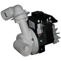 WHIRLPOOL POMPE DE VIDANGE Pour Lave Vaisselle DIVERS MARQUES